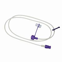 IV infusion extension line ESCF.075-ISOSAF