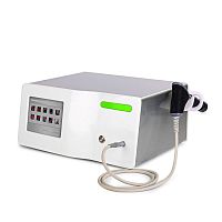 Orthopedic treatment ESWT unit MBS-SL09Btable-top