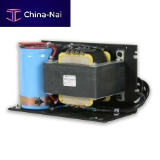 Unregulated power supply PS16H120-LDCsingle-phasebuilt-in