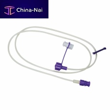 IV infusion extension line ESCF.075-ISOSAF