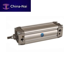 Linear actuator PA seriespneumaticmagnetic pistonlightweight