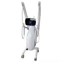 ENT care HIFU ablation system CJ-HF-3ultrasound-guided