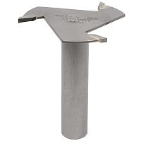 Cutter 6600