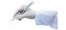 Dental laser DEN-MLD810diodehand-held