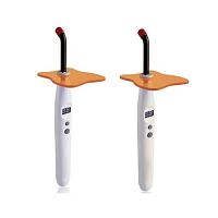 Dental curing light CQ-C05wireless