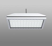 IP20 floodlight HIGH BAYSLEDcommercialoutdoor