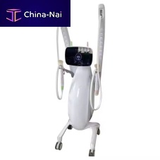 ENT care HIFU ablation system CJ-HF-3ultrasound-guided