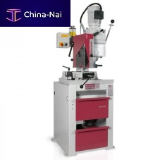 Circular saw VMS 350, VMS 370verticalfor metalsfor profiles