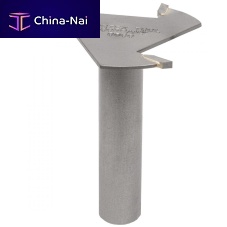 Cutter 6600