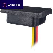Capacitive switch CS seriestouchsingle-polestandard