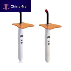 Dental curing light CQ-C05wireless