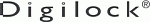 Все продукты Digilock France
