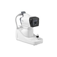 Tonometer TX-20Ppachymeternon-contact pachymetryair tonometry