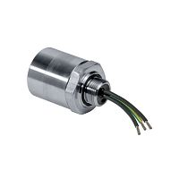 Preset thermostat TEF50239201explosion-proofroom