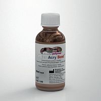 Dental restoration dental bond micro Acry Bond ®chemical bondingliquid