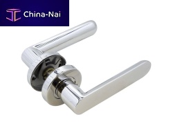 Ship door handle 706200