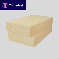 Thermal insulation ECOBUILDacousticwood fiberpanel