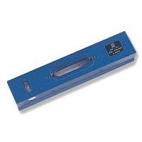 Spirit level 125precisionhorizontal