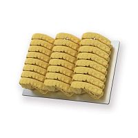 Resin dental material ZSLM10SD001orthodonticfor denture making