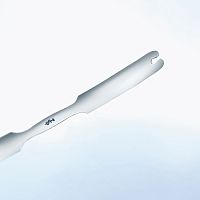 Dental spatula
