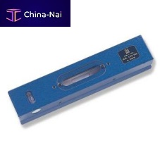 Spirit level 125precisionhorizontal