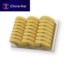 Resin dental material ZSLM10SD001orthodonticfor denture making