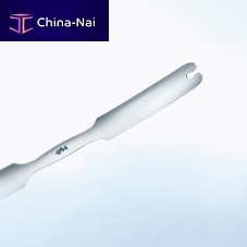 Dental spatula