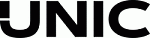 Все продукты UNIC