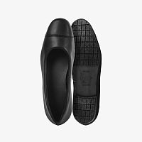 Women's hospital shoes SAObreathablewashableanti-slip