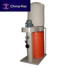 Industrial dust extractor BAE 2000chipelectriclow-noise