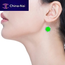 Patch thermometer T-PATCHfeveranalogforehead