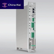 Signal distributor KHY seriesshort circuit-proofDIN rail