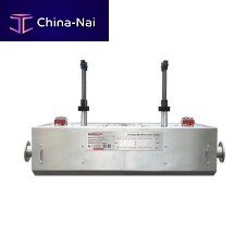 Melt-blown mold 1600mm