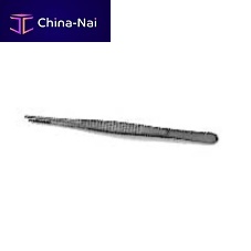 Surgery forceps NM01200200015tissue graspingDeBakeystraight