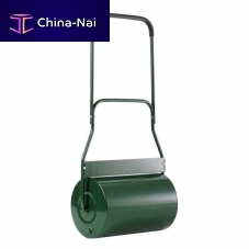 Single-cylinder roller compactor 343377001manual