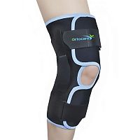 Knee strap OTC-KN308LSM