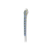 Fibula compression plate PNM1017distalposterolaterallocking