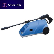 Cold water high-pressure cleaner CA55single-phasemobile