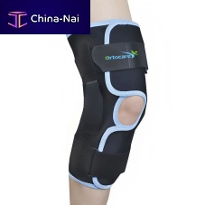 Knee strap OTC-KN308LSM