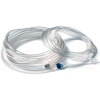 IV infusion extension line ASTOTUBE®