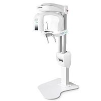 Panoramic X-ray system X-MIND® PRIMEdental CBCT scannerdigital