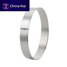Clamping ring 250for hydraulic cylindersstainless steel