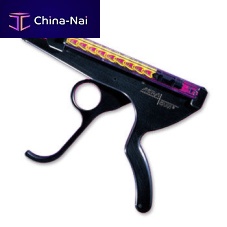 Skin closure surgical stapler ACRAGUN