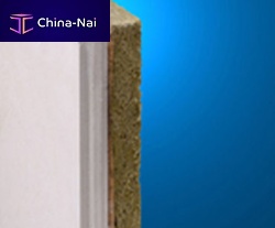 Indoor tile ALBA®PHONfloorcompositematte