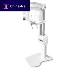 Panoramic X-ray system X-MIND® PRIMEdental CBCT scannerdigital