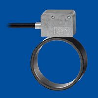 Incremental rotary encoder posimag® rot PMI seriesmagneticRS-42224 Vdc