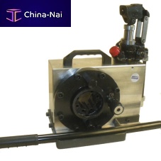 Hose crimping machine NK16manualhydraulicportable