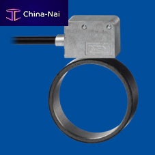Incremental rotary encoder posimag® rot PMI seriesmagneticRS-42224 Vdc