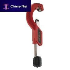 Cast iron pipe cutter 262115ratchet