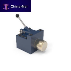 Safety locking device AL series